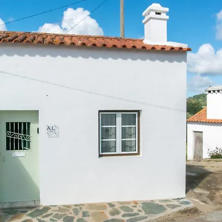Evoramonte Encantada Exterior photo
