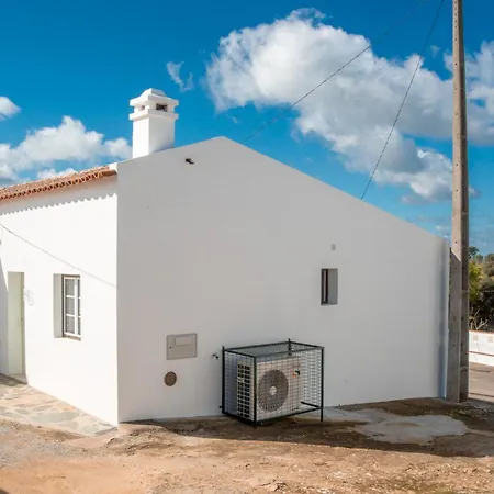 Evoramonte Encantada Exterior photo